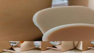 --allochka-- Cam Show Recorded 2023-12-11