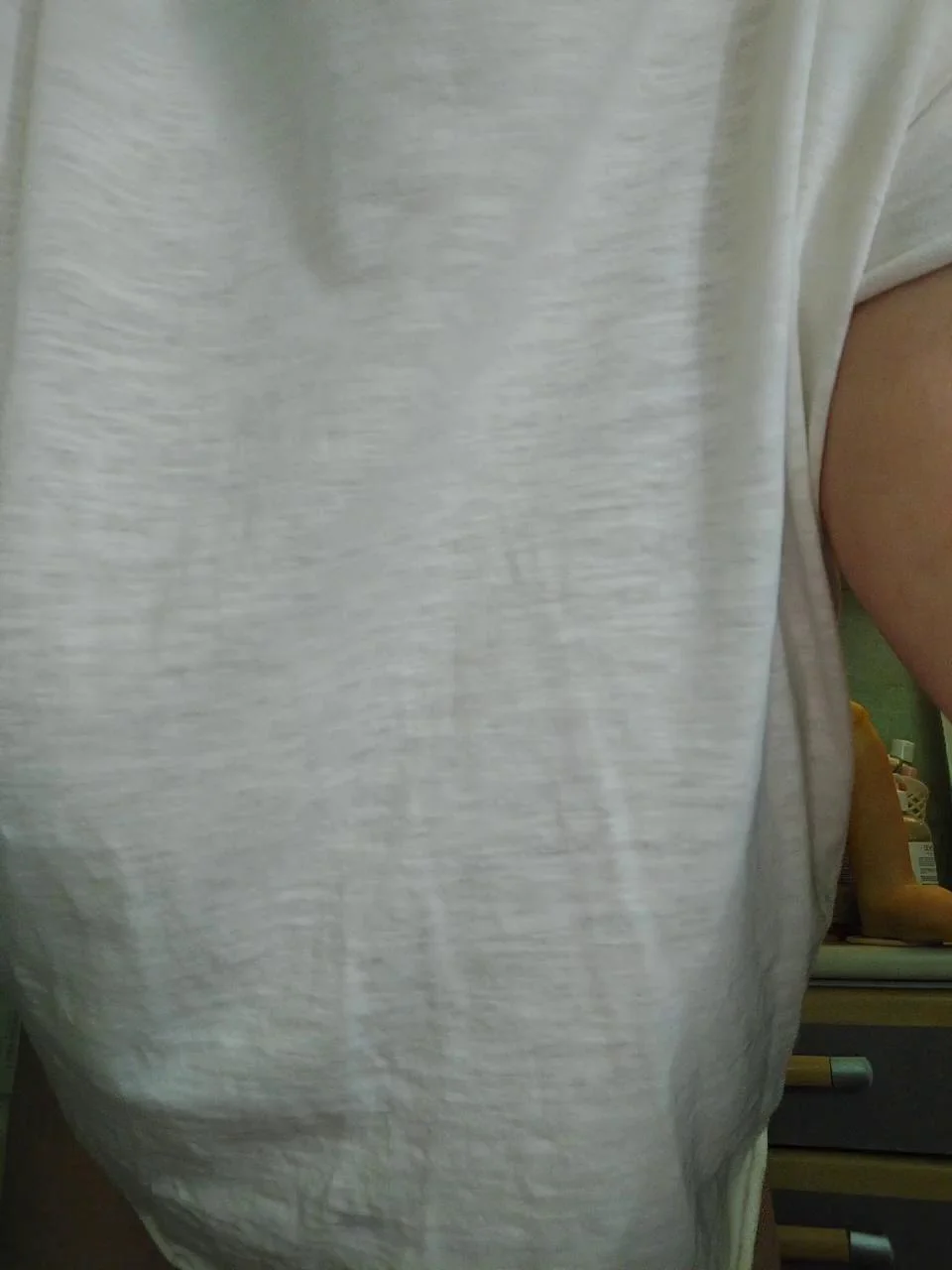 --Allochka-- Cam Show Recorded 2023-12-31