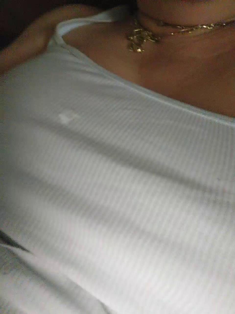 --Allochka-- Cam Show Recorded 2024-01-15