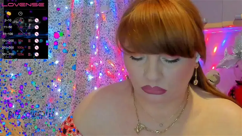 --Allochka-- Cam Show Recorded 2024-02-12