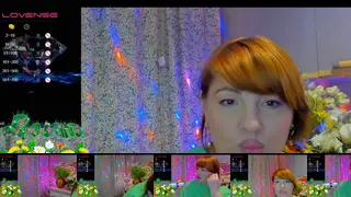 --allochka-- Cam Show Recorded 2024-03-10