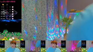 --allochka-- Cam Show Recorded 2024-03-21