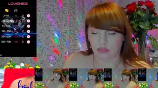--allochka-- Cam Show Recorded 2024-03-29