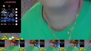 --allochka-- Cam Show Recorded 2024-03-30