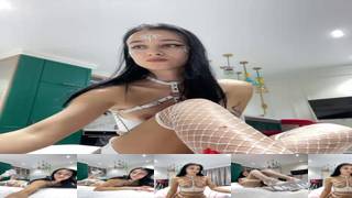 --sativa-- Cam Show Recorded 2023-12-10 Bongacams