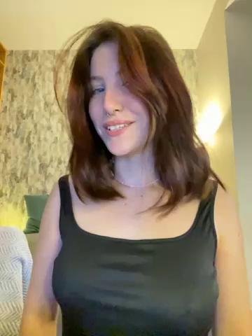 --Vixie-- Cam Show Recorded 2023-12-15 Bongacams