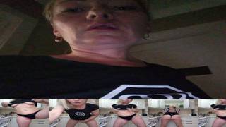 -amelia- Cam Show Recorded 2023-06-05