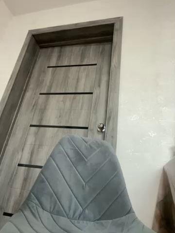 -Ange1ok- Cam Show Recorded 2023-09-27
