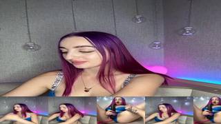 -angel-sex- Cam Show Recorded 2023-06-12 Bongacams