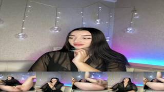 -angel-sex- Cam Show Recorded 2023-10-22 Bongacams