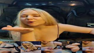 -balance- Cam Show Recorded 2023-12-05 Bongacams