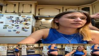 -breid-1 Cam Show Recorded 2023-09-09 Bongacams