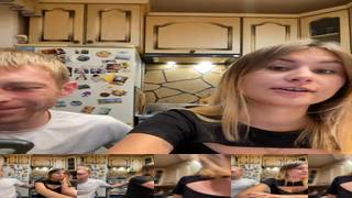 -breid-1 Cam Show Recorded 2023-08-31 Bongacams