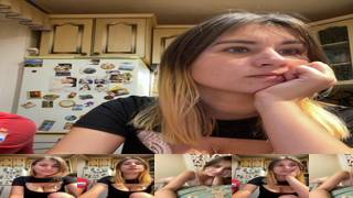 -breid-1 Cam Show Recorded 2023-10-01 Bongacams