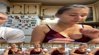 -breid-1 Cam Show Recorded 2023-10-27 Bongacams