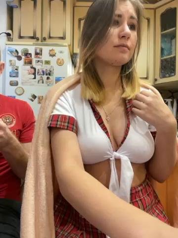 -Breid-1 Cam Show Recorded 2023-11-24 Bongacams