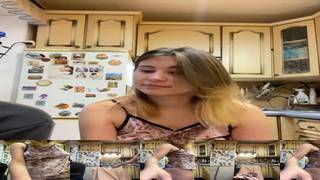 -breid-1 Cam Show Recorded 2023-11-26 Bongacams