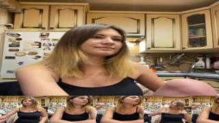 -breid-1 Cam Show Recorded 2023-12-13 Bongacams