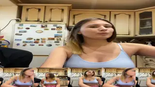 -breid-1 Cam Show Recorded 2024-05-02 Bongacams