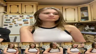 -breid-1 Cam Show Recorded 2024-06-19 Bongacams