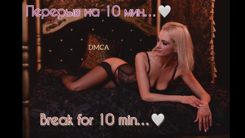 -HotANgel- Cam Show Recorded 2023-11-21 Bongacams