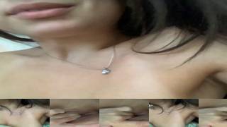 -kitana-mk- Cam Show Recorded 2023-08-25 Bongacams