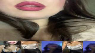 -kitana-mk- Cam Show Recorded 2023-08-20 Bongacams