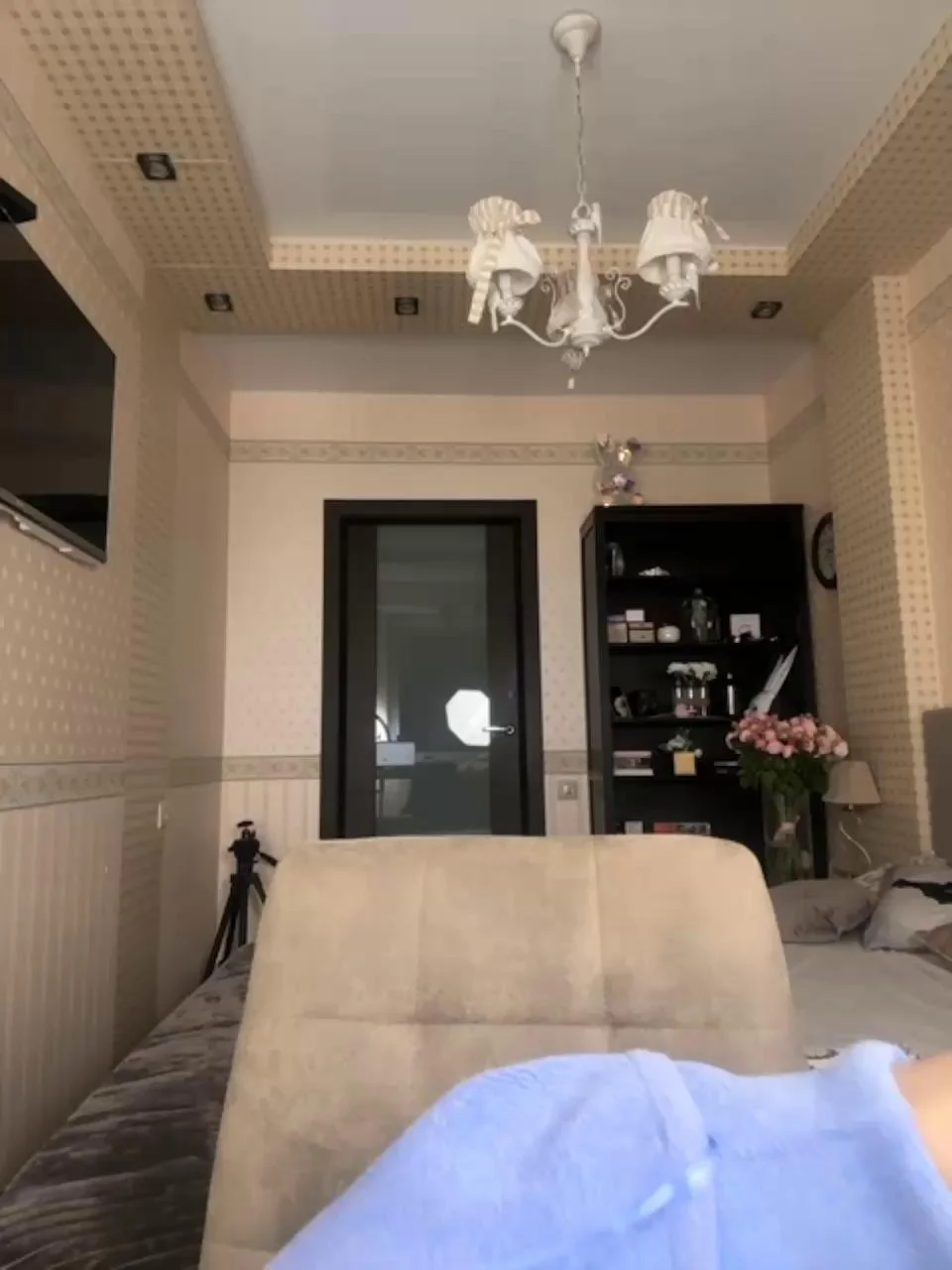 -Lana-Chester- Cam Show Recorded 2024-01-31