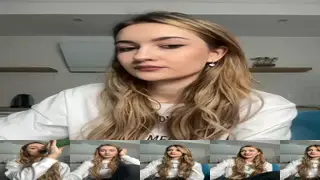 -lana-chester- Cam Show Recorded 2024-03-17
