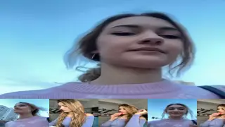 -lana-chester- Cam Show Recorded 2024-04-21