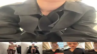 -lana-chester- Cam Show Recorded 2024-04-30