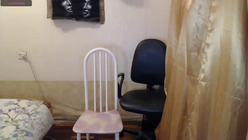 -Ledi-X- Cam Show Recorded 2023-11-24 Bongacams