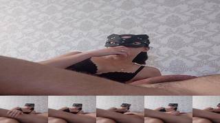 -pypsiki- Cam Show Recorded 2023-10-02 Bongacams