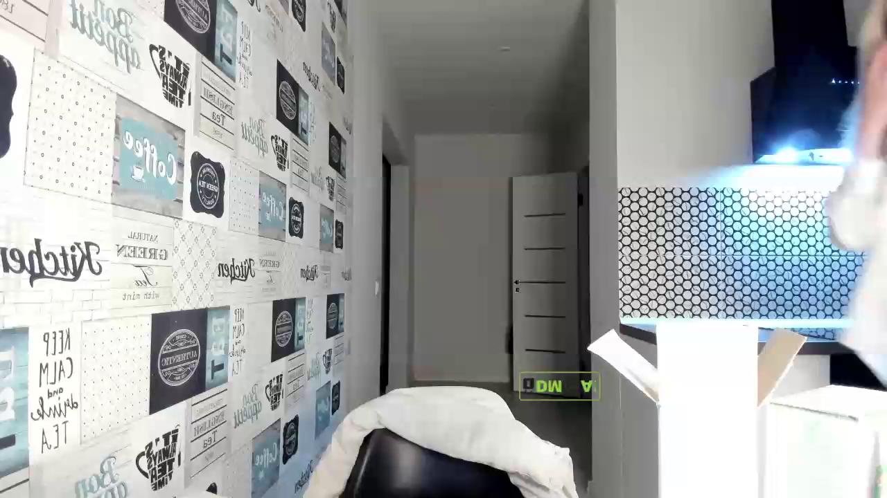 -Redkij-myau Cam Show Recorded 2024-01-07