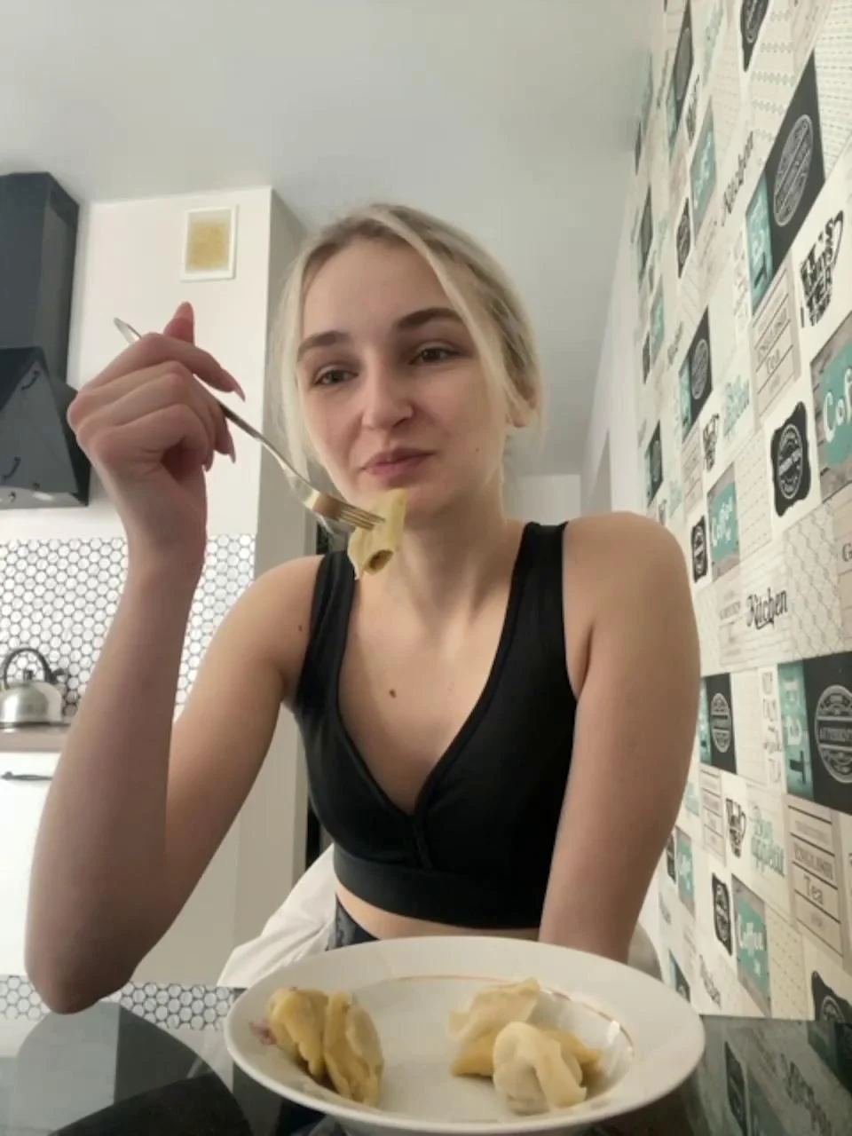 -Redkij-myau Cam Show Recorded 2024-01-14