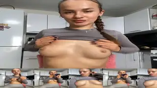 -sexyhotangel- Cam Show Recorded 2024-06-05