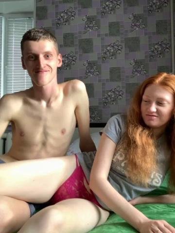 -Shameless- Cam Show Recorded 2023-09-18 Bongacams