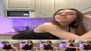 -tatuha- Cam Show Recorded 2024-04-18 Bongacams