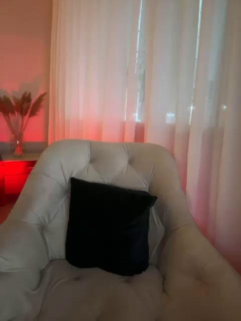 -Vaka- Cam Show Recorded 2024-06-08 Bongacams