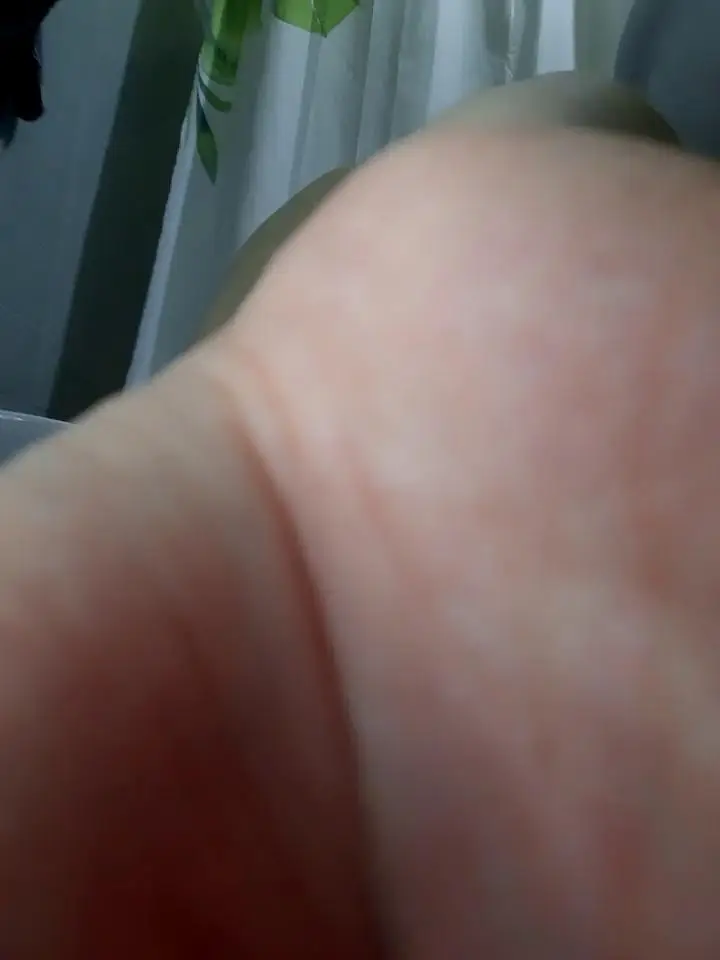 -veranito- Cam Show Recorded 2024-01-18