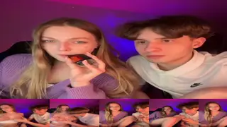 -vladarisha- Cam Show Recorded 2024-02-16
