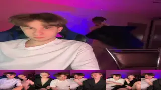 -vladarisha- Cam Show Recorded 2024-02-20