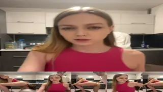 -vladarisha- Cam Show Recorded 2024-02-22