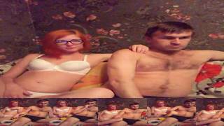 123oksi123 Cam Show Recorded 2023-07-09 Bongacams