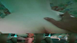 161mmmzzz161 Cam Show Recorded 2023-08-21 Bongacams