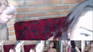 1dream_couple Cam Show Recorded 2023-07-16