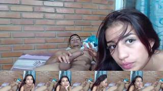 1dream_couple Cam Show Recorded 2023-06-09