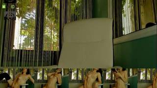 1munique Cam Show Recorded 2023-07-15 Chaturbate