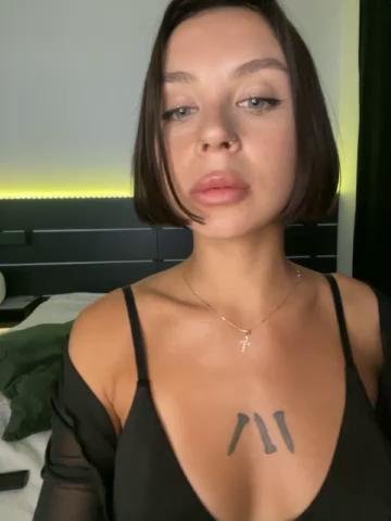 1Nasty Cam Show Recorded 2023-09-21 Bongacams