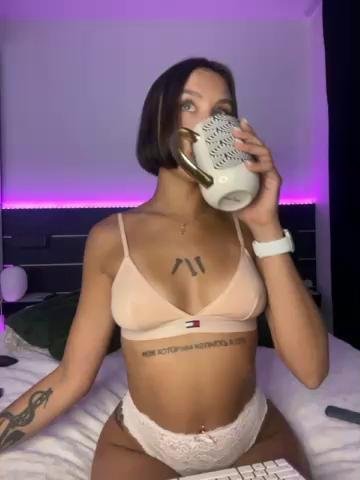 1Nasty Cam Show Recorded 2023-09-18 Bongacams